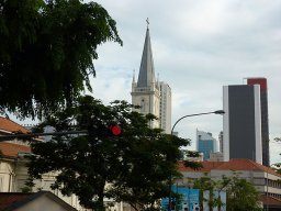 139_image
